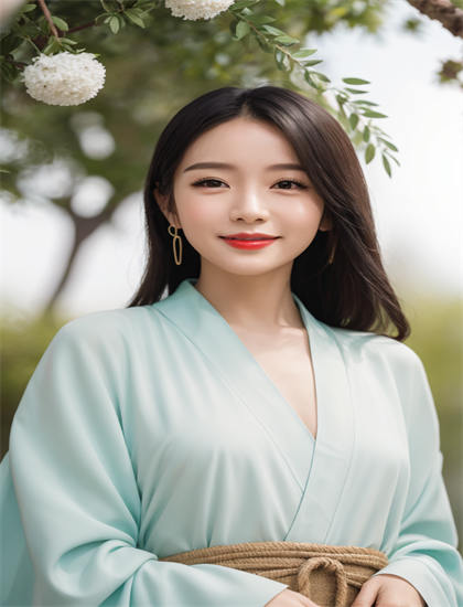 四房同播_漂亮妈妈1高清中字在线观看韩剧_男人吸吮乳房代表什么心理问题