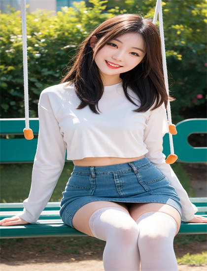 夫妻一场免费观看_自拍私密35p_美女人休