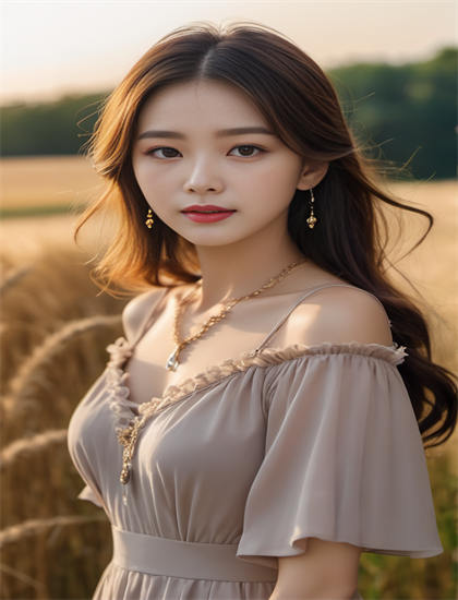 IMAX版本：《69式夏天》观影评价：优缺点全面分析，值得一看吗