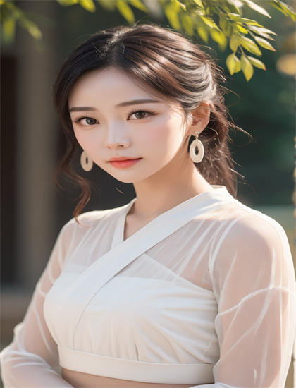 探索《大槻响之粗暴爱恋》的奥秘：隐藏细节与深层意义，提名影片