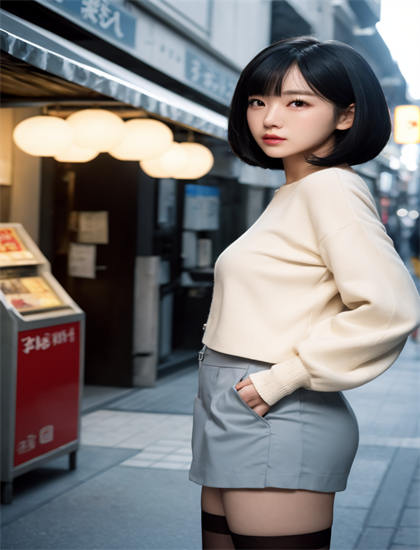 《罗马第2季》专业影评：剧情结构、人物塑造、主题思想三重分析