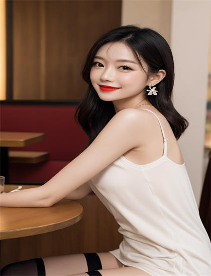 人妻无码AV中文系统久久免费_朋友的老婆3_殴美激情