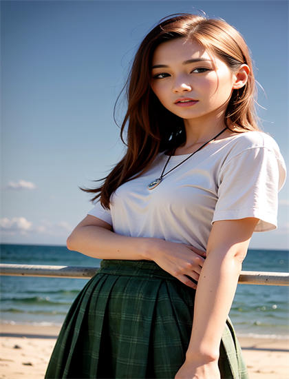 百度影音伦理电影在线观看_亚洲偷偷自拍高清无码_婷婷中文字幕综合在线