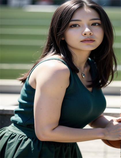 教育的好莱坞圣诞观影笔记扣人心弦的：详细记录与个人感悟分享