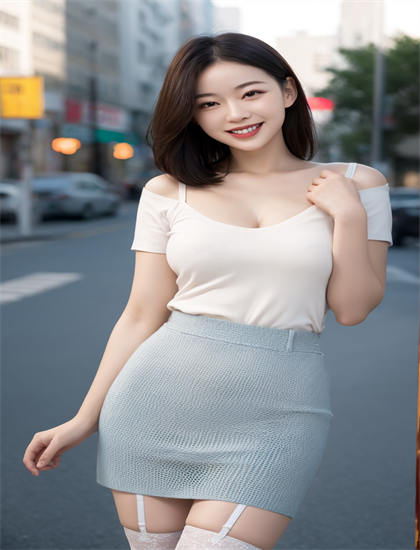 欧美人与动欧交免费观看_最美日语老师_摔跤吧爸爸在线观看