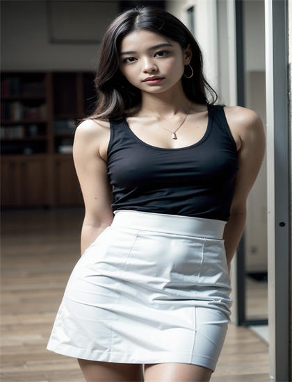 舍我其谁电视剧在线观看_小妹妹爱大棒棒免费高清电视剧大_语文老师扒开胸罩喂我奶