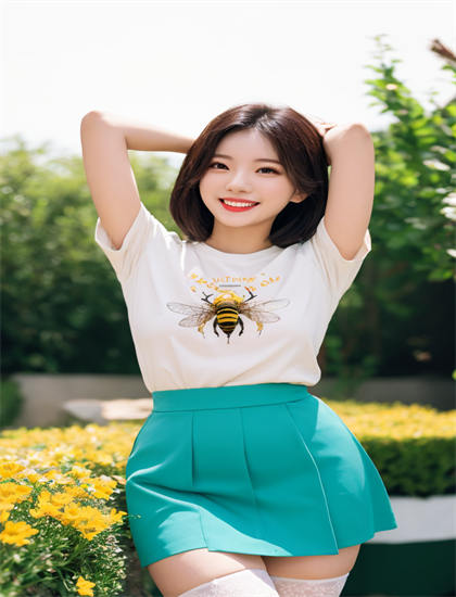 性感欧美美女_猎冰电视剧全集高清免费播放_精品一区二区三