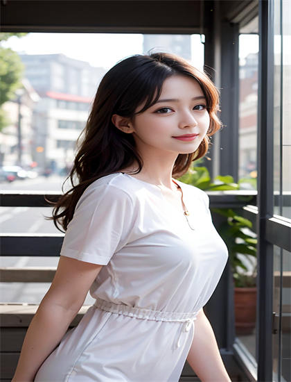 韩剧仁显王后的男人_丁香婷婷亚洲开心五月_男人女人的电影