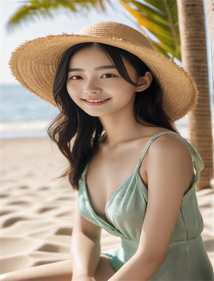 欧美激情合集HB老司机在线_最爱女人购物狂电影_男女野外全过程视频