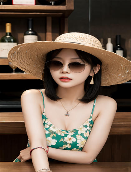 姐姐在线观看免费高清第二集剧情_全能王妃杀疯了短剧免费观看_快播电影网站你懂得