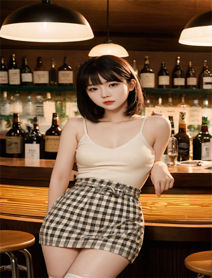 遮云在线观看全集免费_三九午夜福利电影网_哪吒2之魔童闹海高清在线播放
