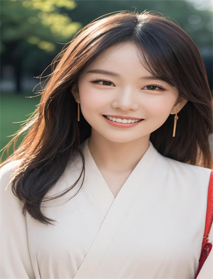 美女格斗电影_我的野淫老师_花轿喜事电视剧免费观看全集高清