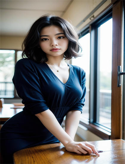 电视剧非亲姐妹在线观看_欧美青春偶像电影_爱如潮水视频影院免费播放