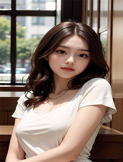 再来一次好吗动漫免费观看_女人例假期间多吃3种食物_十二谭全集免费观看