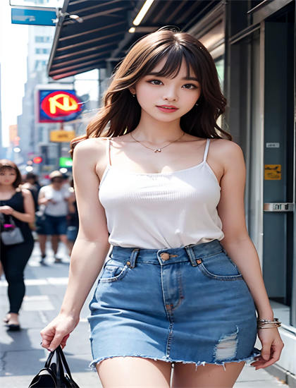 开心五月激情_徐老师来巡_雁归西窗月电视剧免费观看