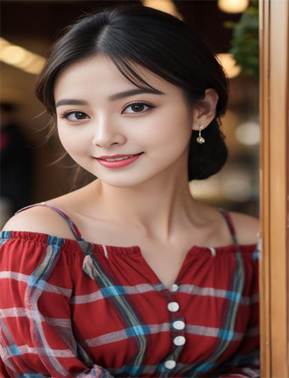免费的成人在视频_生死迷局在线观看_最好看的2026中文字幕国语电视剧