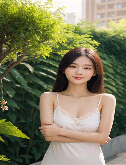 【青春片专题】《女孩的钓鱼慢活》的市场表现与观众反响 ——青春片的观影全攻略